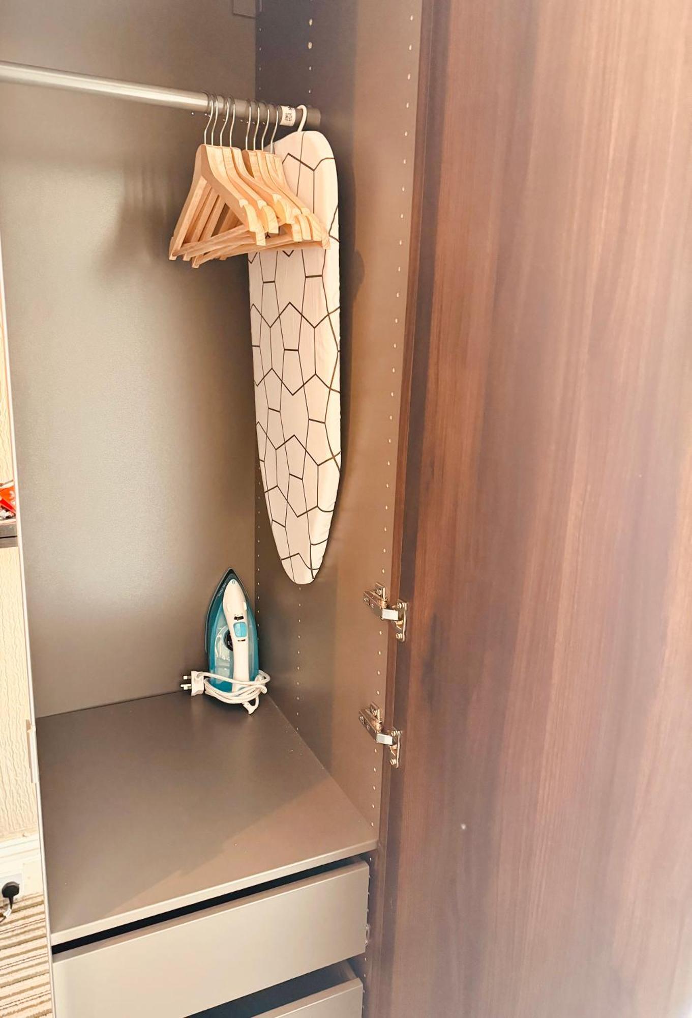 Delovely Hotel Blackpool Luaran gambar